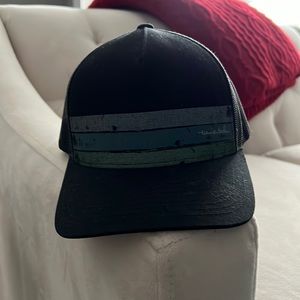 Travis Matthew Hat